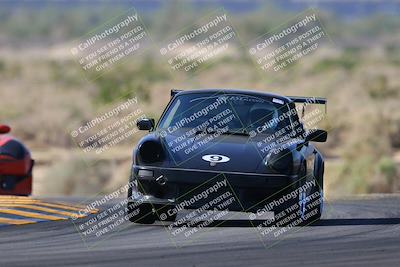 media/Oct-23-2022-PCA San Diego (Sun) [[18b8f92a8c]]/Red Group/Session 2 (Turn 16 Exit)/